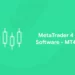 MetaTrader 4 Software - MT4
