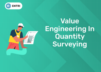 Value Engineering in Quantity Surveying