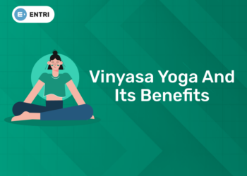 Vinyasa Yoga and its Benefits