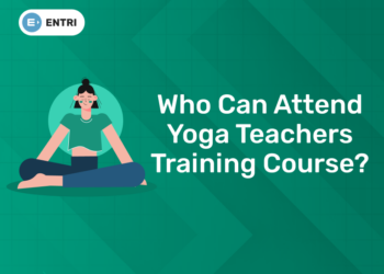 Who can attend Yoga Teachers Training Course