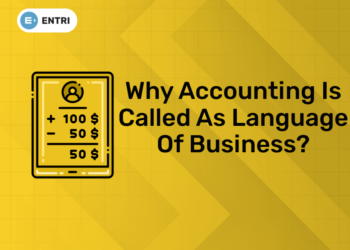 Why Accounting Is Called as Language of Business (1)