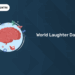 World Laughter Day