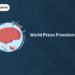 World Press Freedom Day