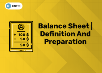 balance sheet (1)