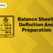balance sheet (1)