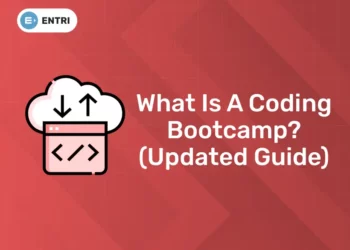 What is a Coding Bootcamp? (Updated Guide)