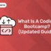 What is a Coding Bootcamp? (Updated Guide)