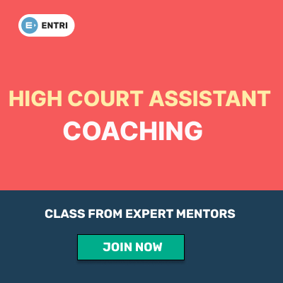 high_court_assistant coaching_by_experts