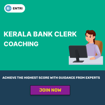 kerala_bank_clerk_coaching