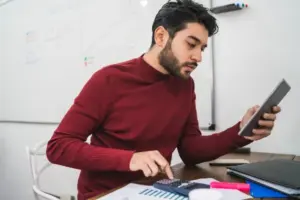 sap fico course duration and fees