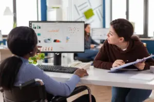 sap fico course duration and fees