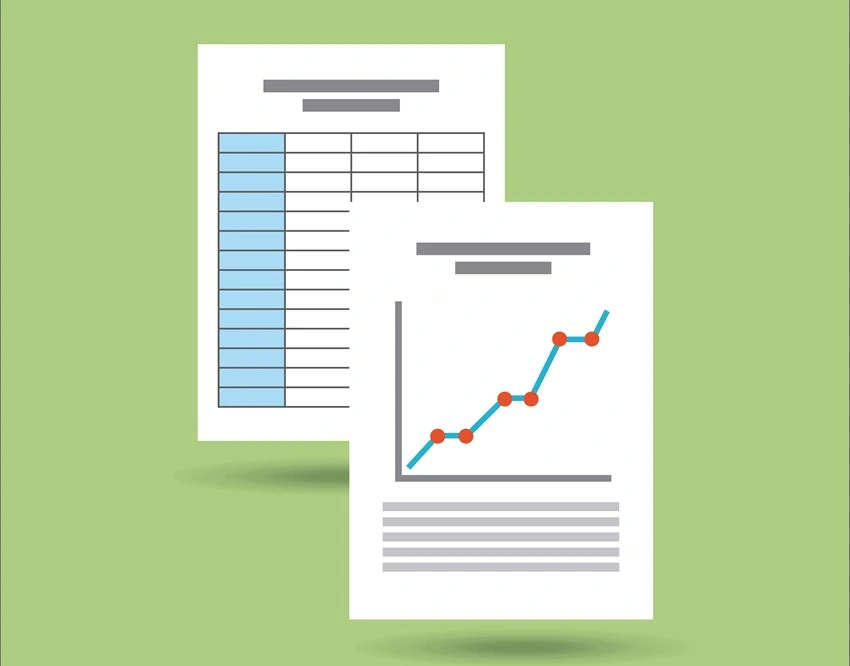 Stock Market After Internet