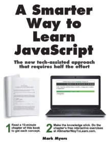 javascript books