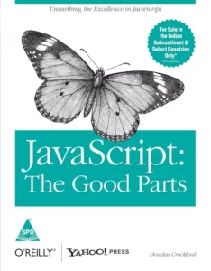 javascript books