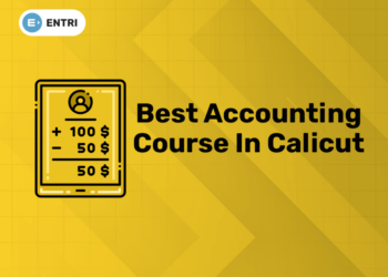 Best Accounting Course in Calicut (1)