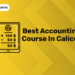 Best Accounting Course in Calicut (1)