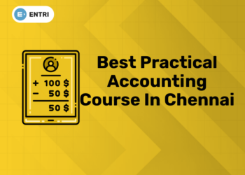 Best Practical Accounting Course in Chennai (1)