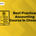 Best Practical Accounting Course in Chennai (1)