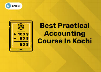 Best Practical Accounting Course in Kochi (1)