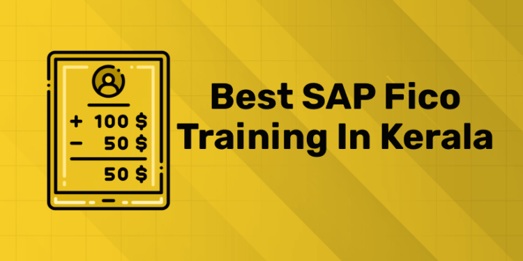 Best SAP Fico Training in Kerala (1)