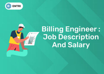 Billing Engineer Job Description and Salary