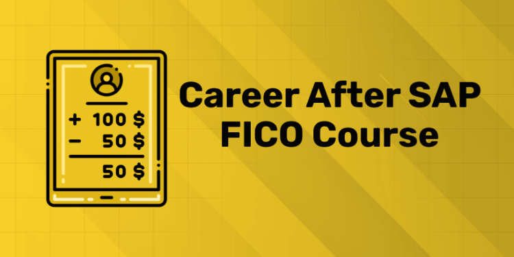Career After SAP FICO Course (1)