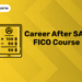 Career After SAP FICO Course (1)