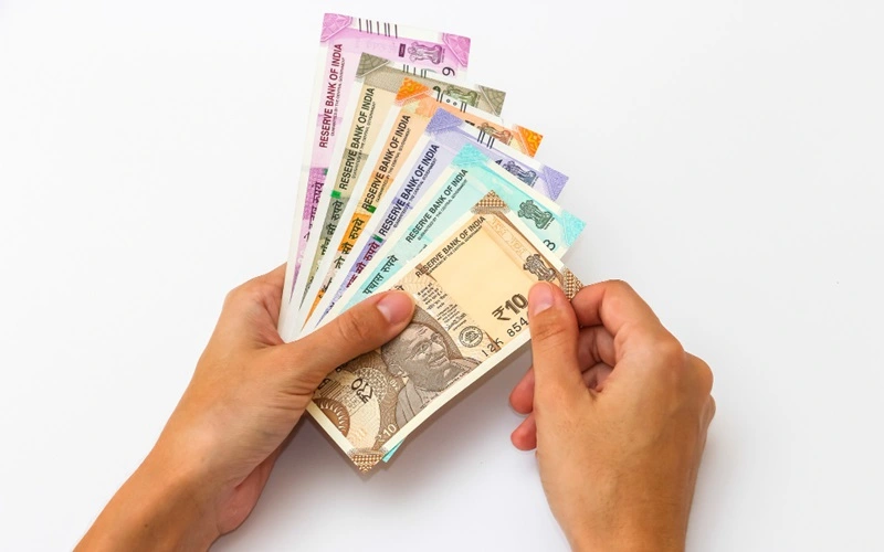 Content Marketing Salaries in India