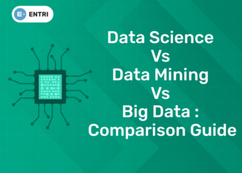 Data Science Vs Data Mining Vs Big Data Comparison Guide