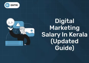 Digital Marketing Salary in Kerala (Updated Guide)