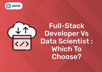 Full-stack Developer vs Data Scientist Which to Choose