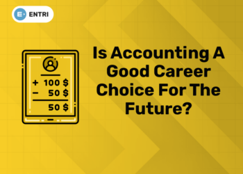 Is Accounting a good career choice for the future (1)