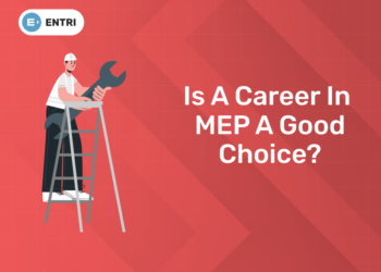 Is a Career in MEP a Good Choice