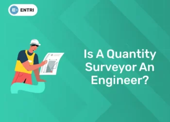 Is a Quantity Surveyor an Engineer
