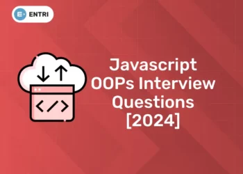 Javascript OOPs Interview Questions [2024]