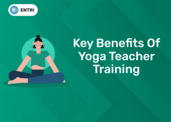 Key Benefits of Yoga Teacher Training
