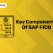 Key Components of SAP FICO (2)
