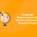 Language Requirements for German Citizenship