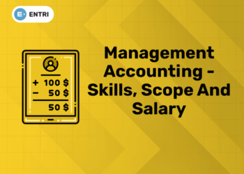 Management Accounting - Skills, Scope and Salary (1)