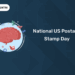 National US Postage Stamp Day