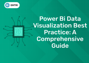 Power bi Data Visualization Best Practice A comprehensive Guide