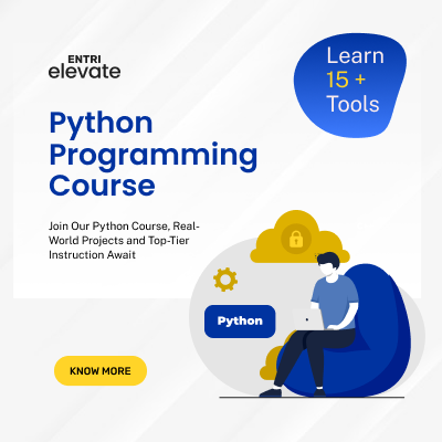 python_programming_course