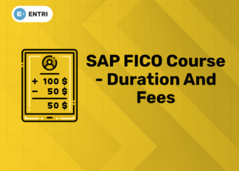 SAP FICO Course - Duration and Feess (1)