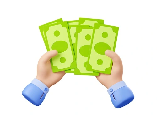 Salary of Performance Marketing