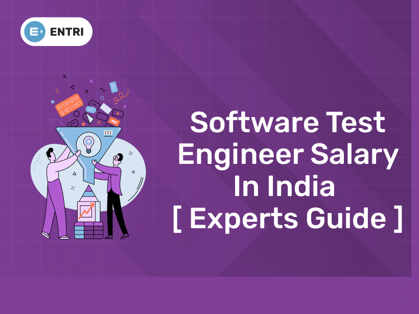 software-test-engineer-salary-in-india-experts-guide-entri-blog