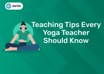 Teaching Tips Every Yoga Teacher Should Know
