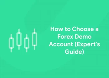 How to Choose a Forex Demo Account