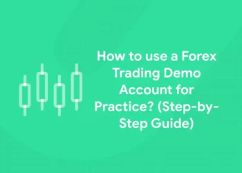 How to use a Forex Trading Demo Account