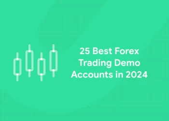 Best Forex Trading Demo Accounts