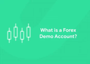 What is a Forex Demo Account?